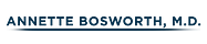 Dr. Boz
