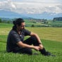 Andres Tonello's avatar