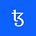 TZ APAC's avatar