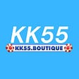 kk55boutique's avatar