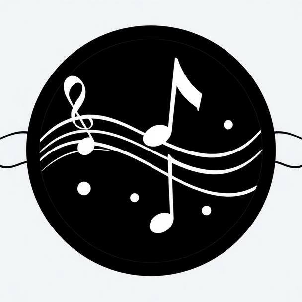 Artwork for Justin’s Substack