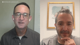 brian_beutler_on_the_smotus_report.mp4