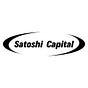 Satoshi Capital 中文's avatar
