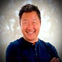Michael Quoc's avatar