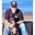RW J's avatar