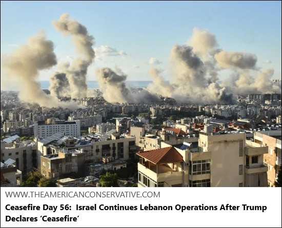 Article Keywords:  gaza ,  war , cia, drone, drones, idf, israel, military, missile
