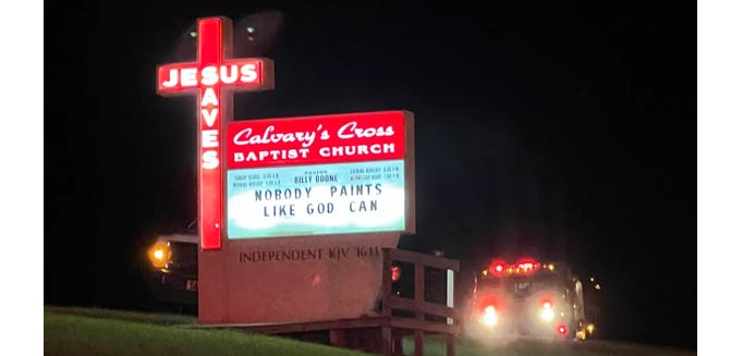 image 9.png image 9.png