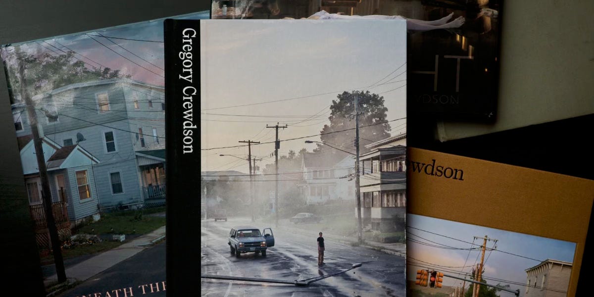 9b0ceea8-4c86-45a7-b9fc-