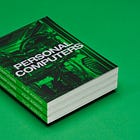 Filip Kostic: Personal Computers (2nd Edition)