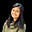 Sangam Bharti's avatar