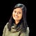 Sangam Bharti's avatar