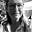 Anne Rye Andersson's avatar