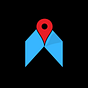 GOUP Newsletter's avatar