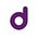 Danspubliek's avatar