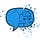 Sermo Interruptus Substack