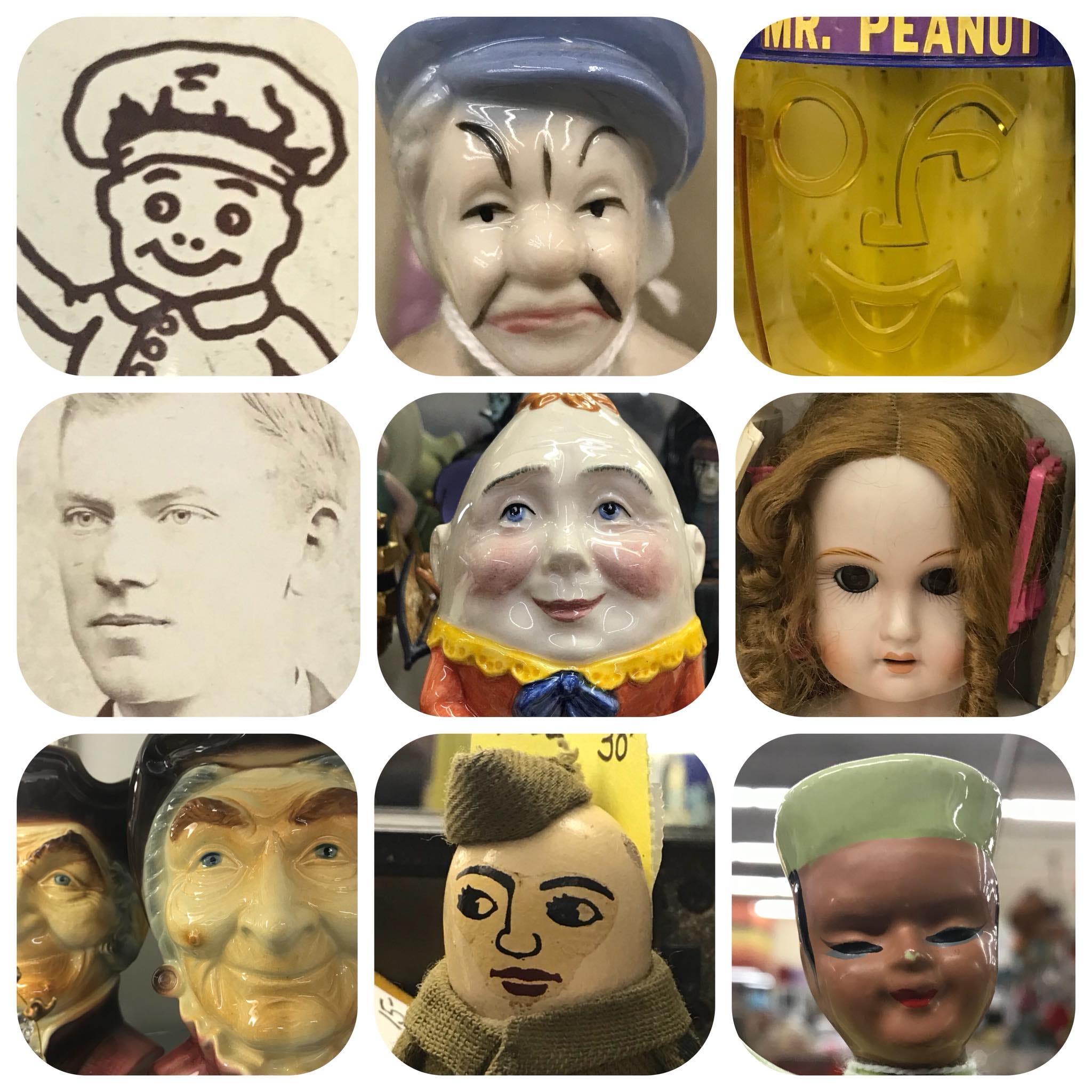 No photo description available.