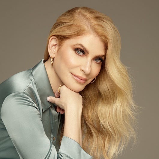 Artwork for Dr. Jennifer Guttman