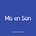 Mis en Son's avatar