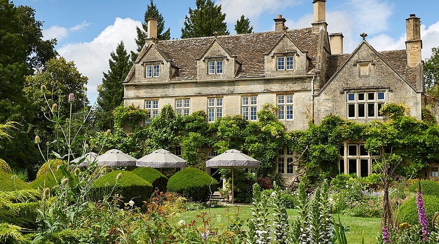 THE PIG-IN THE COTSWOLDS - Updated 2026 Prices & Hotel Reviews (Barnsley, England) THE PIG-IN THE COTSWOLDS - Updated 2026 Prices & Hotel Reviews (Barnsley, England)