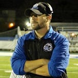 Scouts Football Newsletter 