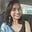 Namrata S H's avatar