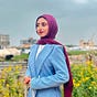 Weam AbuDaqqa's avatar