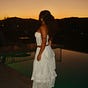 Salma Deeb's avatar