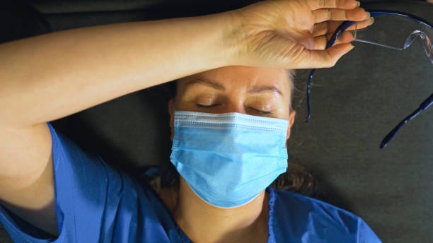 670+ Doctor Nap Stock Photos, Pictures & Royalty-Free Images - iStock |  Expert note