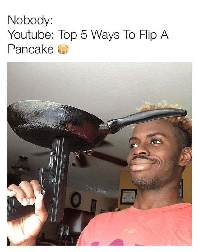 The best Top memes :) Memedroid