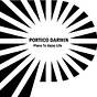 Portico Darwin's avatar