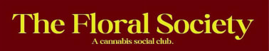 The Floral Society