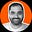 Praveen George I X's avatar