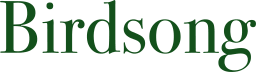 Birdsong
