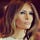X avatar for @MELANIATRUMP