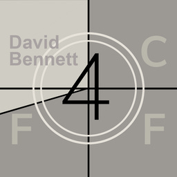 David’s Newsletter
