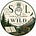 SoL in the Wild's avatar