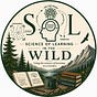 SoL in the Wild's avatar