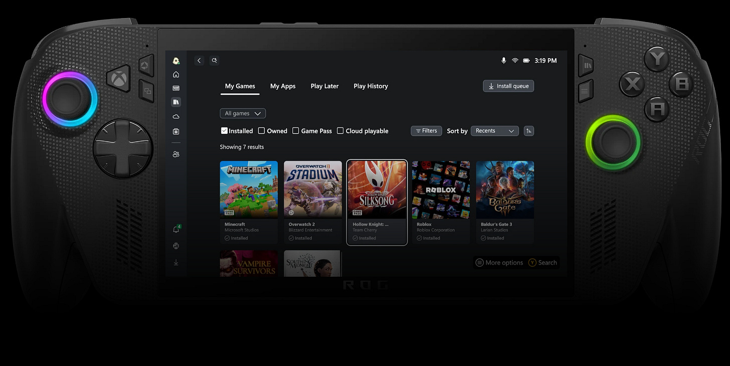 a3c9e469-410a-43cf-af0c-