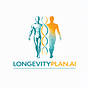 LongevityPlanAI's avatar