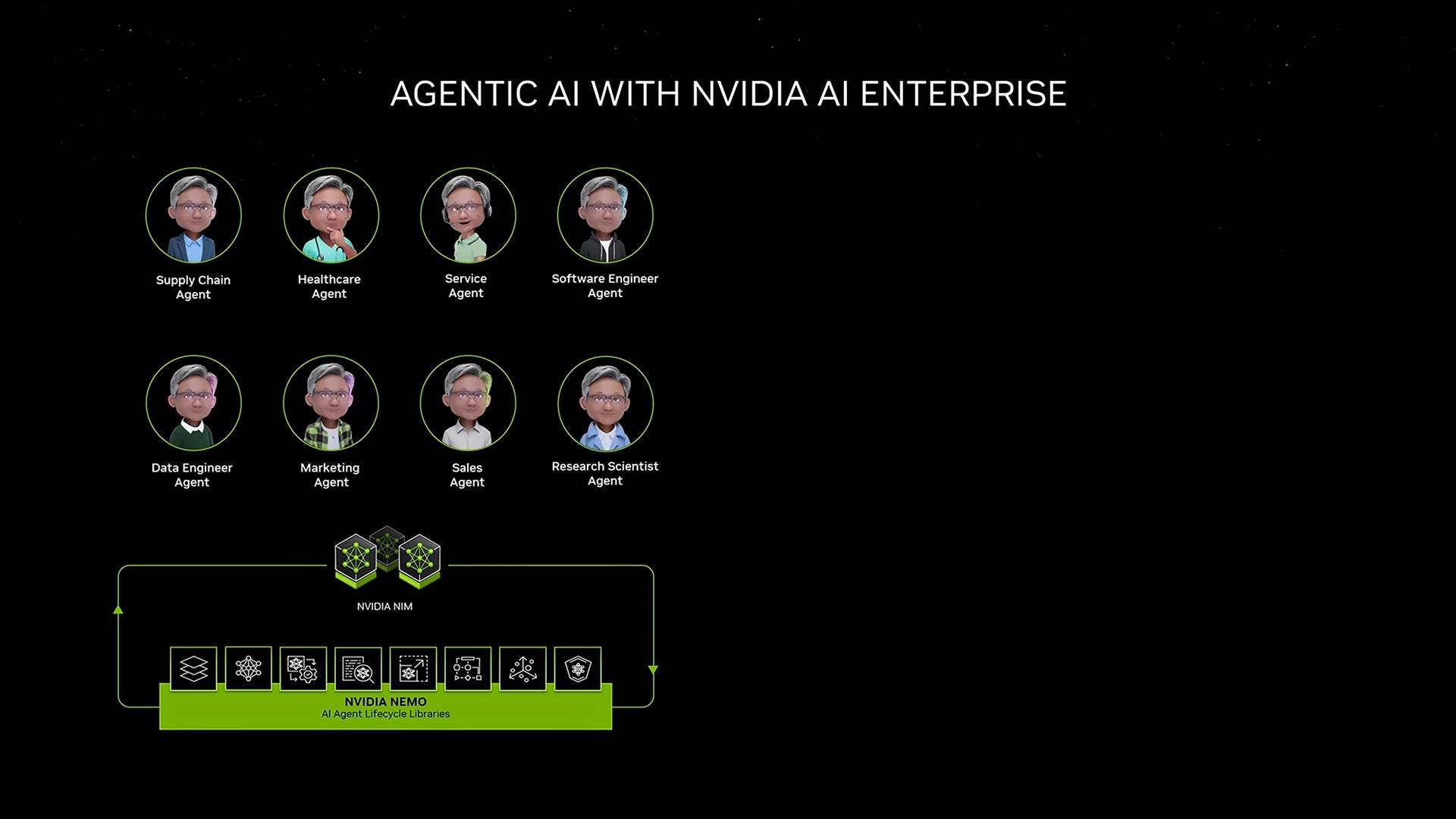 This Narrative will Trigger the Biggest Bull Market in Crypto History