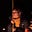Gea Micheline's avatar