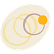 FourthCircle