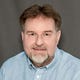Mark Montgomery's AI Substack (Founder of KYield)