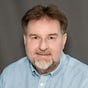 Mark Montgomery's avatar