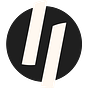 Liminal Learning's avatar