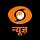X avatar for @DDNewslive