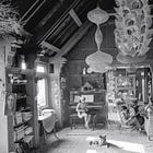 Inspired By: Ruth Asawa