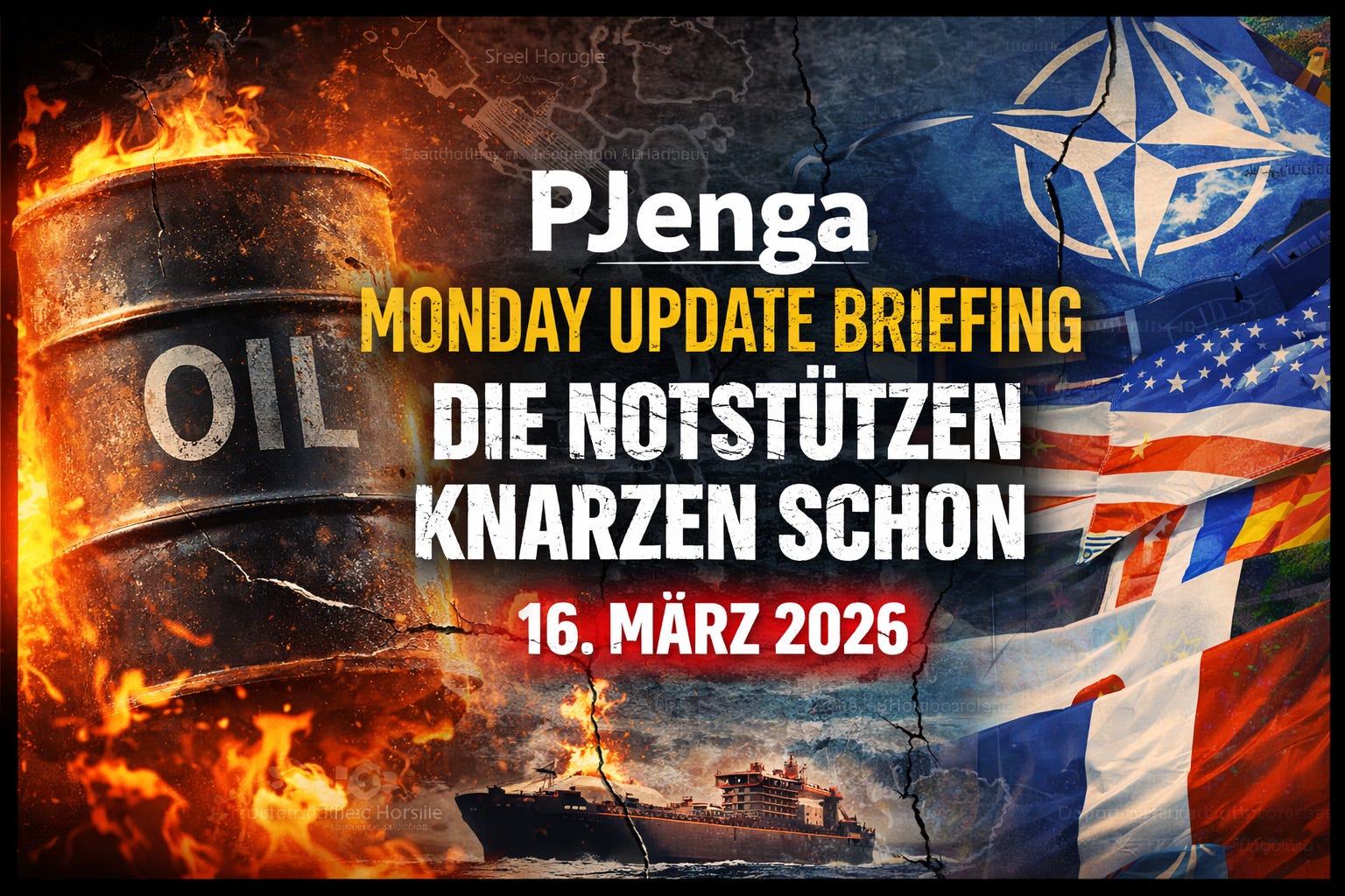 https%3A%2F%2Fsubstack-post-media.s3.amazonaws.com%2Fpublic%2Fimages%2F57fc8d64-08e1-450b-9ad6-ca20950157f7_1536x1024 SubArtikel