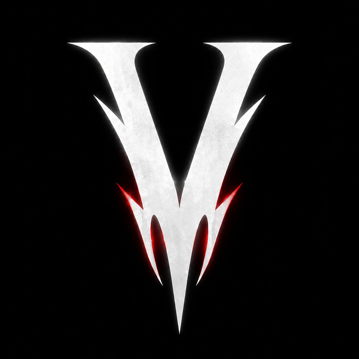 JAY VAMPYRE logo