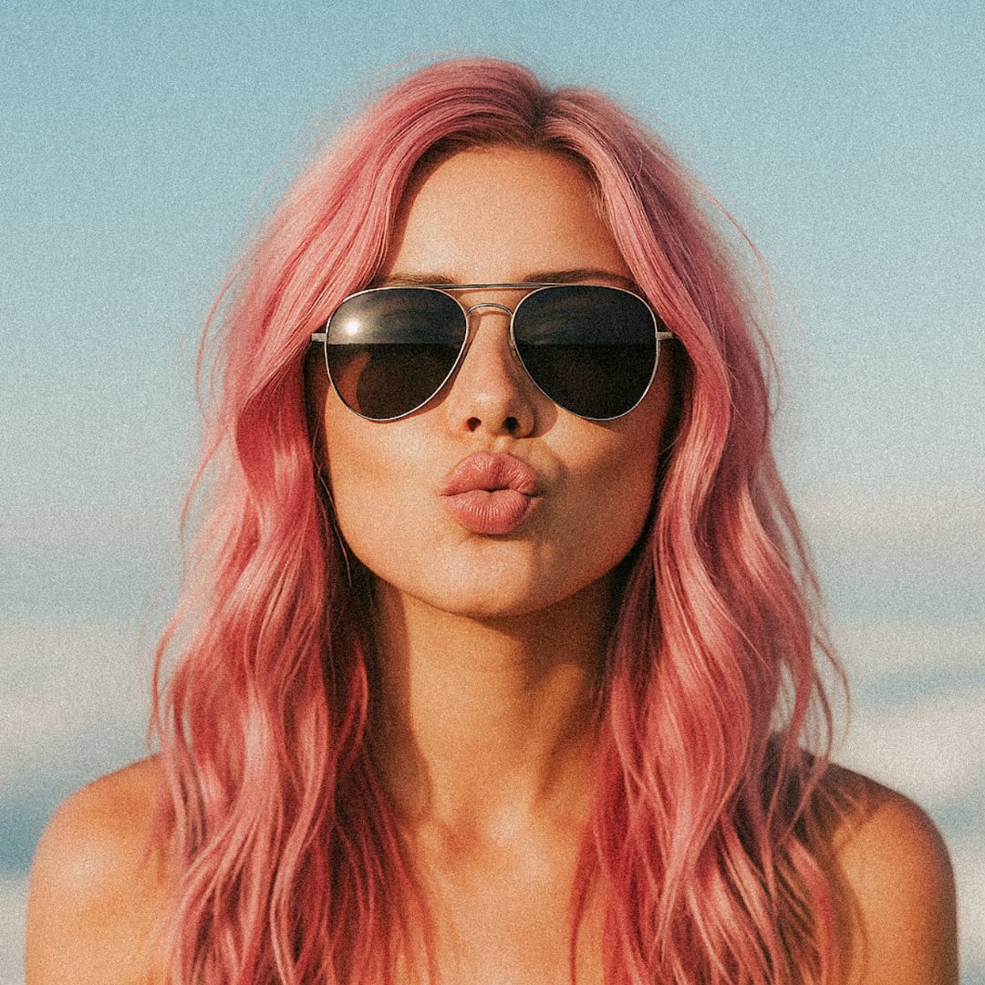 Work In Social They Said 